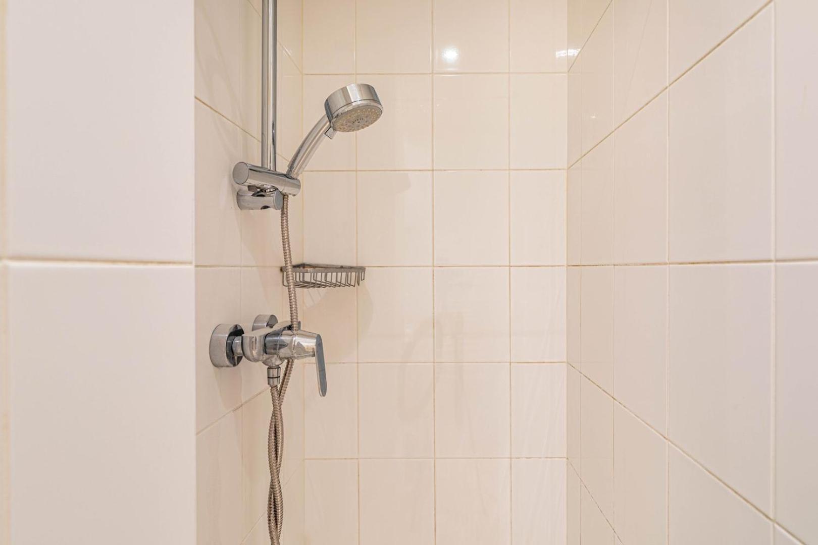 Guestready - Modern Stay Near Place De La Bastille Paris Dış mekan fotoğraf